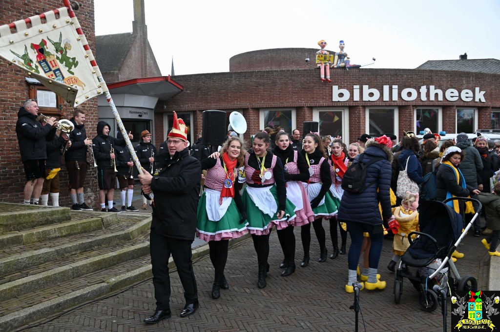 ../Images/Boerenbruiloft gemeentehuis 2023 119.jpg
